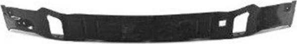 55135880AC-JEEP GRAND CHEROKEE ÖN PANEL ALT ÖN 99- -JEP09GR011 - Image 1