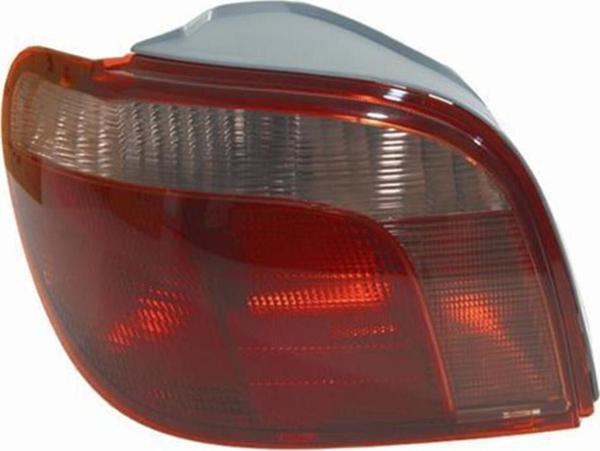 8156052130-TOYOTA YARİS ARKA STOP SOL 99-02 -TOY10YA004 - Image 1