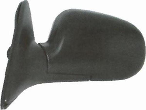 879401E410-TOYOTA COROLLA DIŞ AYNA EL.SOL 92-97 -TOY11CO010 - Image 1