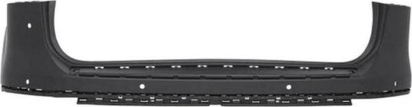 7P6807421FGRU-VOLKSWAGEN TOUAREG ARKA TAMPON 15-18 -WOS07TO082 - Image 1