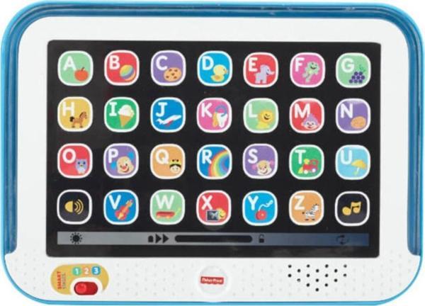 Fisher-Price Eğitici Tablet - Image 1