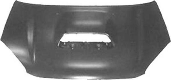 5330142050-TOYOTA RAV 4 MOTOR KAPUTU TURBO 01-02 -TOY08RA009 - Image 1