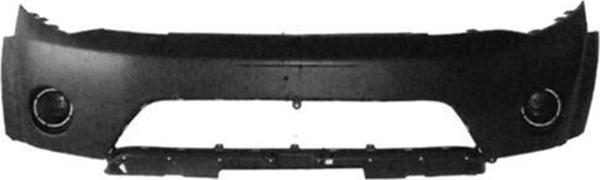 6400B829WB-MITSUBISHI OUTLANDER ÖN TAMPON 07-09 -MIT07OU007 - Image 1