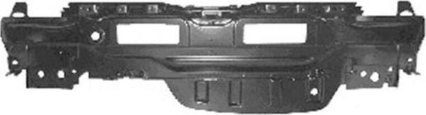 7751715964-RENAULT CLİO ARKA PANEL KOMPLE.HB.98-06- -REN09CL025 - Image 1