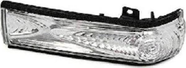 71765377-FIAT DOBLO DIŞ AYNA SİNYALİ SAĞ 09- -FIA11DO042Y - Image 1