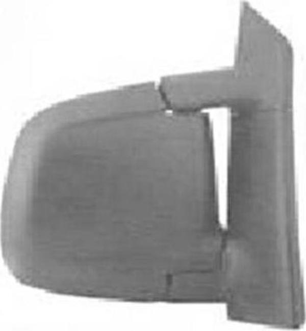 876204A510-HYUNDAI STAREX DIŞ AYNA EL.SAĞ 96-00 -HUN11ST001 - Image 1