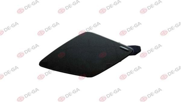 39846406-VOLVO XC60 ÖN TAMPON ÇEKİ DEMİRİ KAPAĞI 17-21 -VOL07X6026 - Image 1