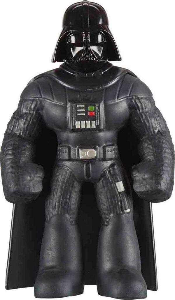 Stretch Armstrong Stretch Mini Starwars Tr407000 - Darth Vader - Image 1