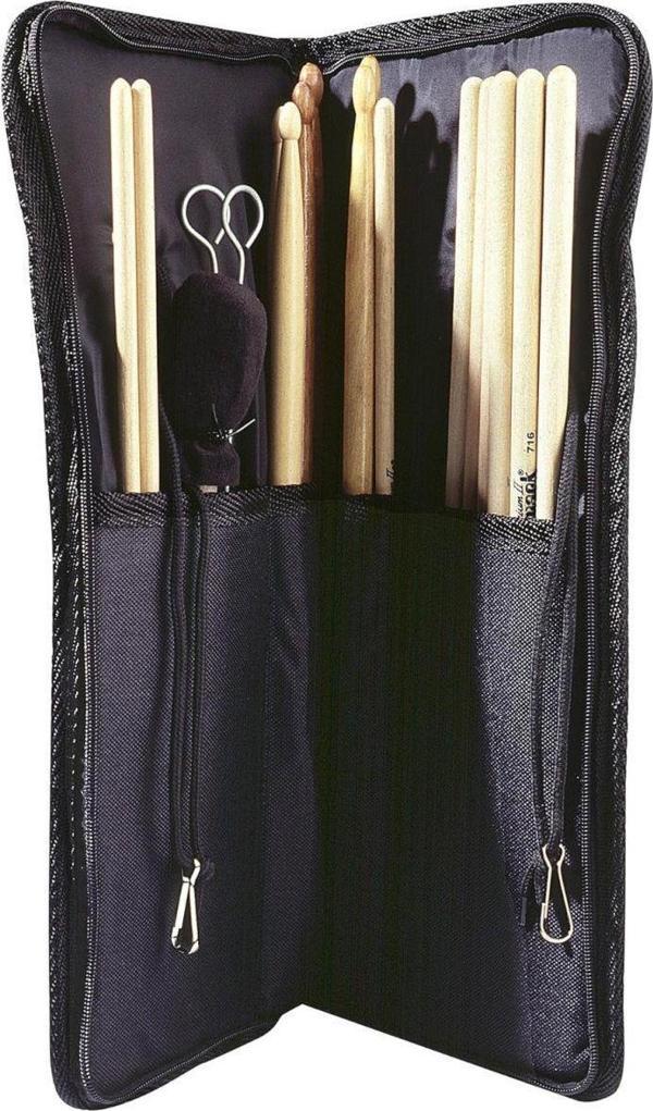 Stagg DS04 Baget Çantası - Image 1