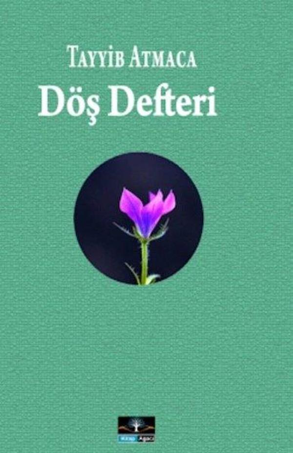 Döş Defteri - Kitap Ağacı Yayınları - Image 1