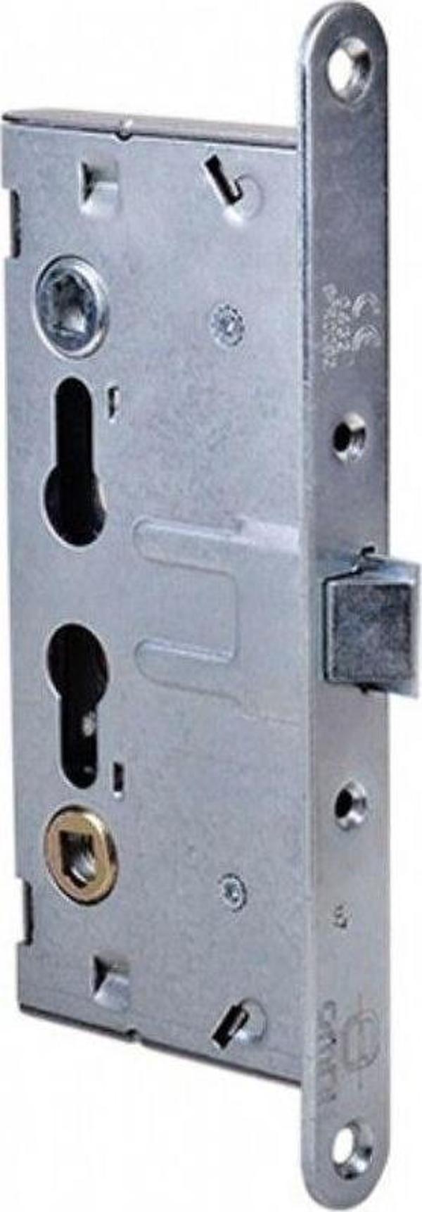 Omni 660 Gk Panik Gömme Kilit - Image 1