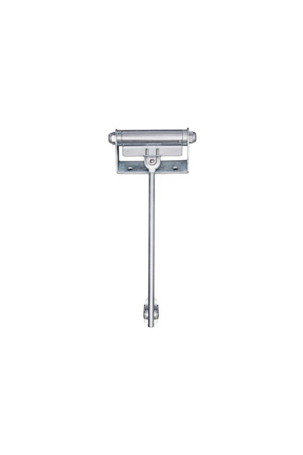 Yuma Kapı Itme Yayı Ym-729 - Image 1
