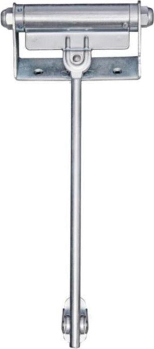 Yuma Kapı Itme Yayı Ym-729 - Image 1