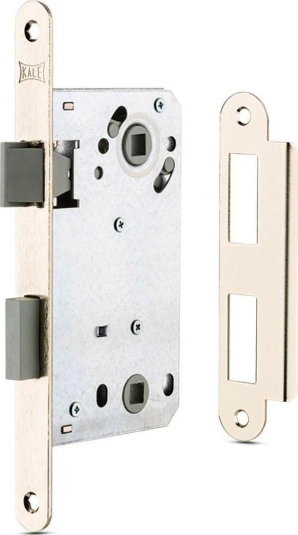 Kale Sessiz Seri Banyo Wc Kilit 229 - Image 1