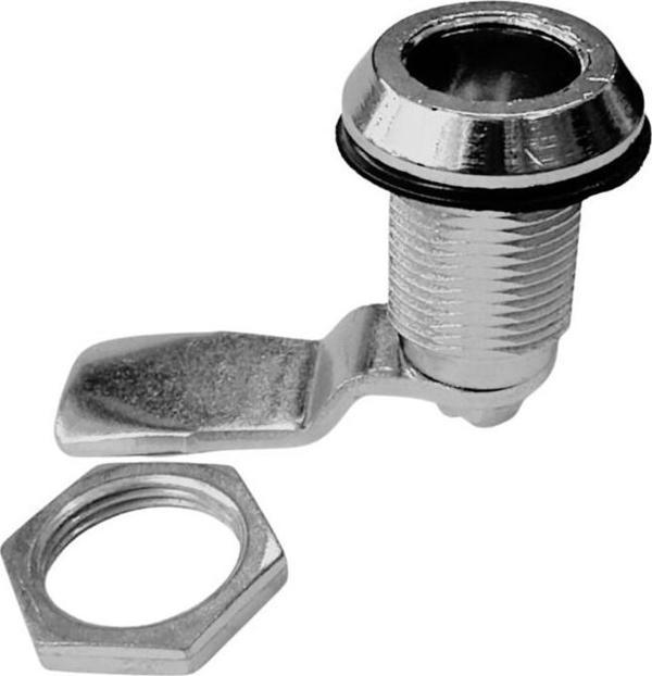 Sermak Yaylı Pano Kilidi 30 Mm 314 30 - Image 1