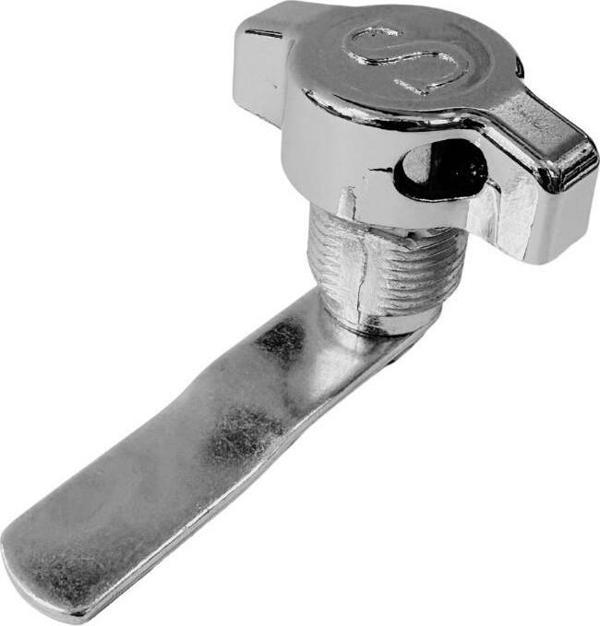 Sermak Dosya Dolap Kilidi - Image 1