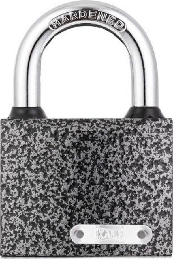 Kale Asma Kilit Döküm 40 Mm - Image 1