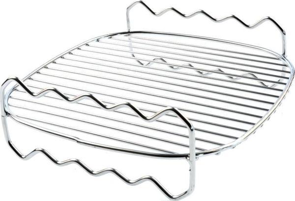 KGPart Airfryer Fritöz Izgara Teli 26 Cm - Image 1