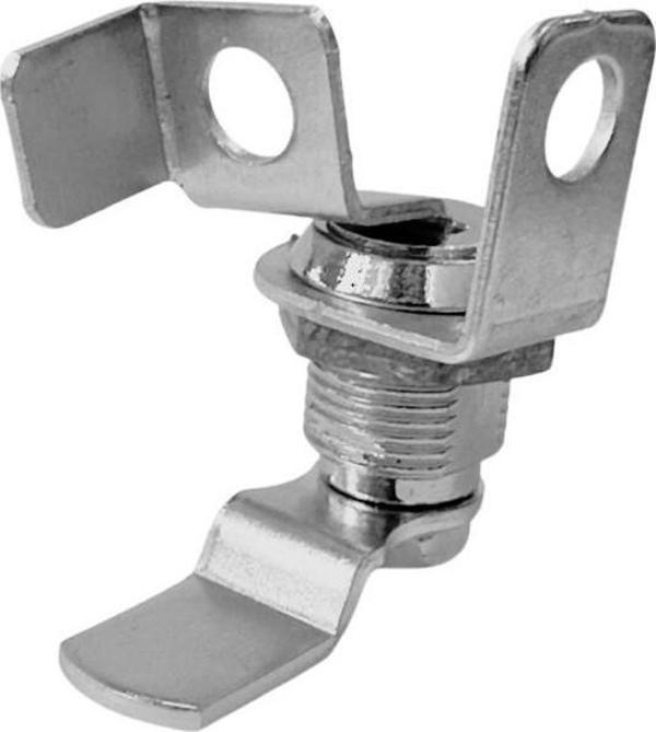 Sermak Asmalı Mandallı Kilit 203 2 - Image 1