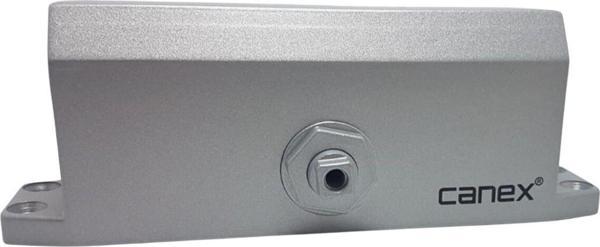 Canex Hidrolik Kapı Yayı No 4 - Image 1