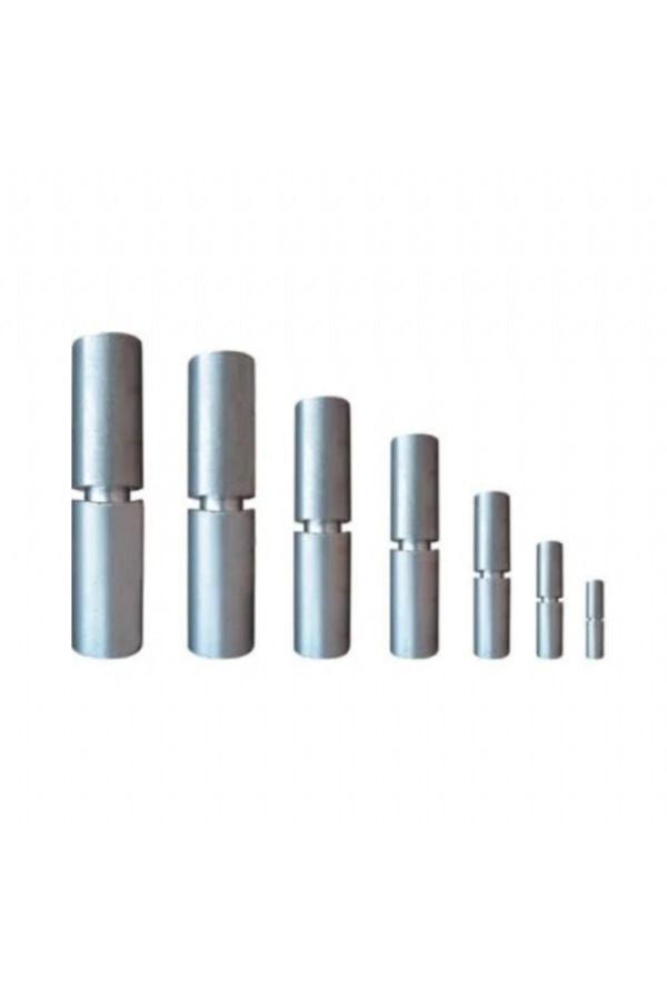 Enka Mil Menteşe Seçmeli Ölçüler 24 Mm - Image 1