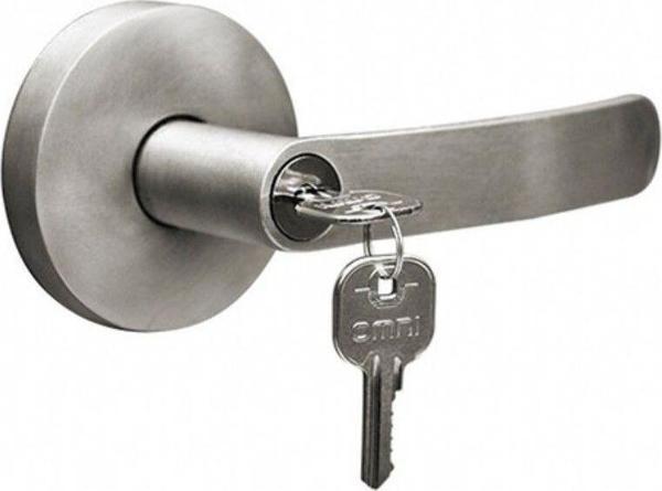 Omni 220 E Dış Kol Barelli - Image 1