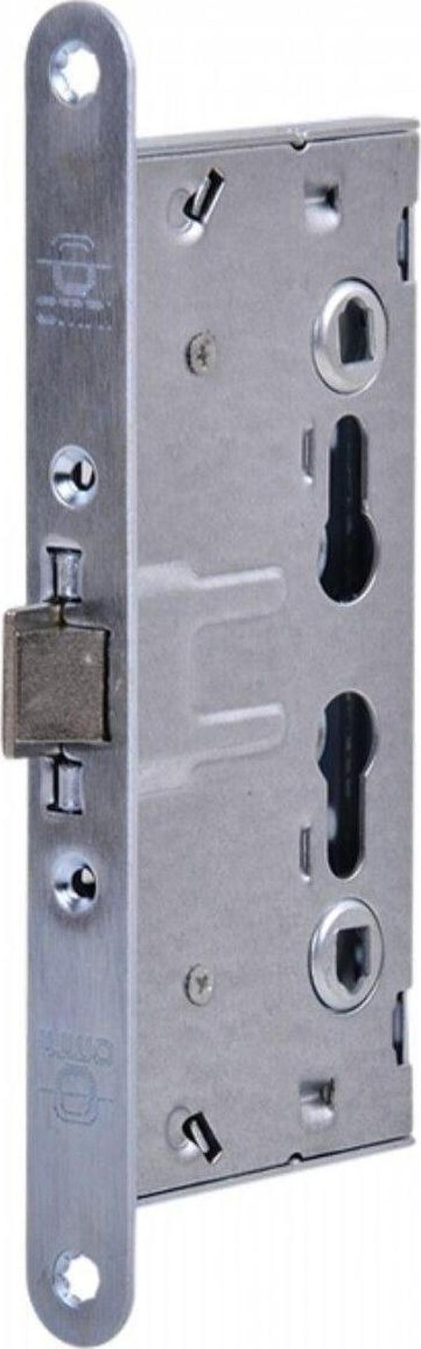 Omni 660 Gkn Mızraklı Gömme Kilit - Image 1