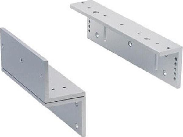 Kale Elektromanyetik Kilit Bağlantı Aparatı 500 Kg - Image 1