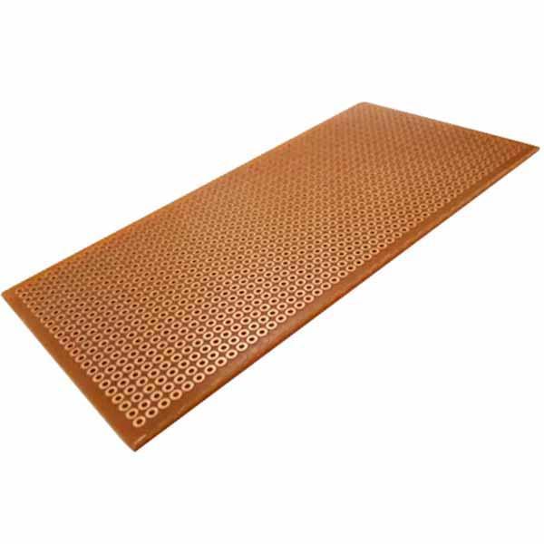 PLAKET DELİKLİ 50X100 (81) - Image 1