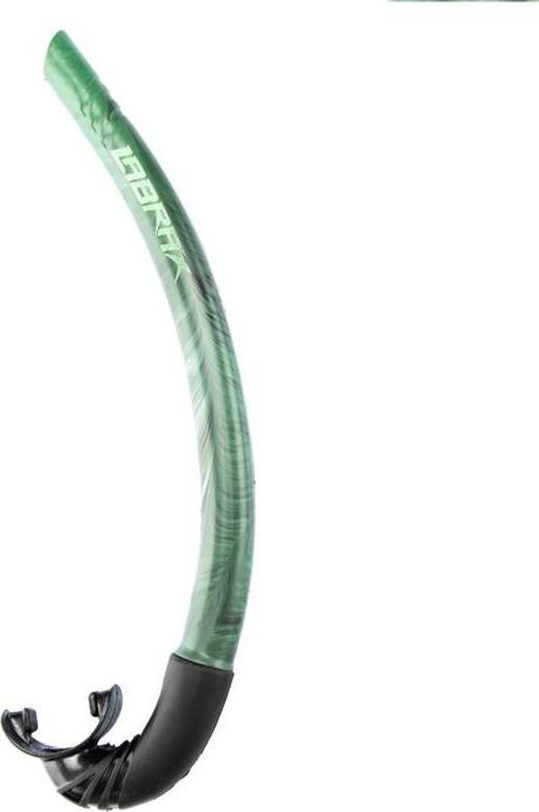 Labrax OxxO Snorkel - Image 1
