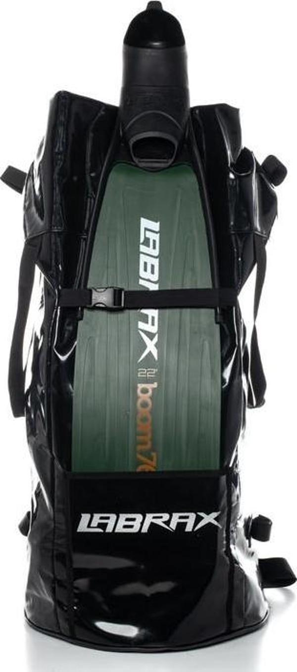 Labrax Pro Backpack Dalış Çantası - Image 1