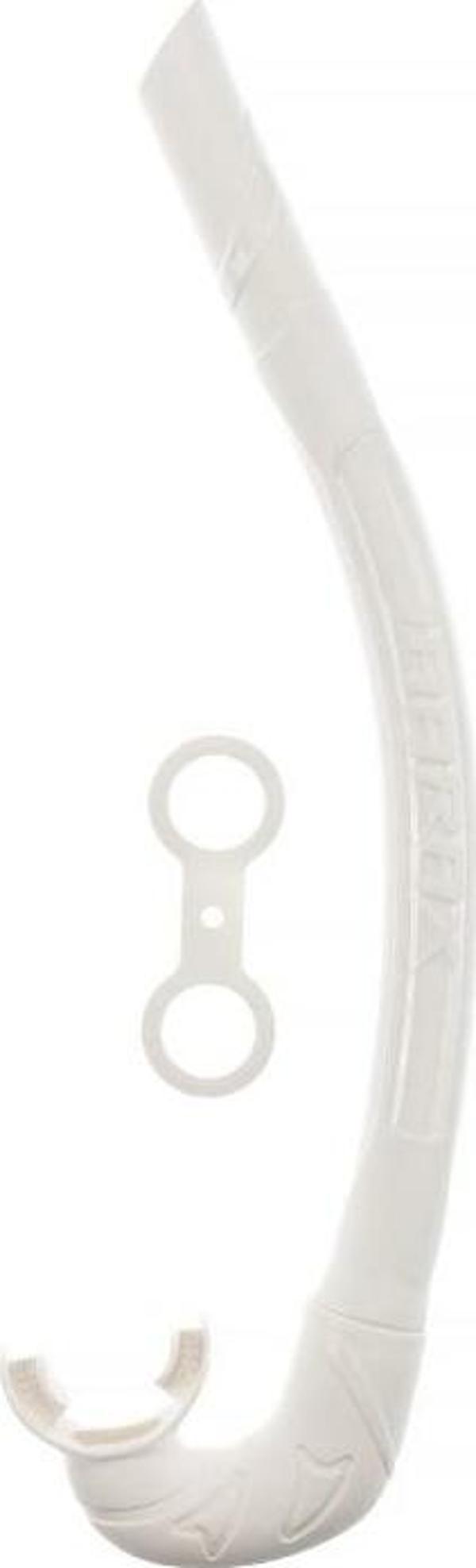 Labrax Rio Snorkel - Image 1