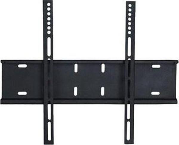 BS-5565 SABİT TV ASKI APARATI 140X165CM (81) - Image 1