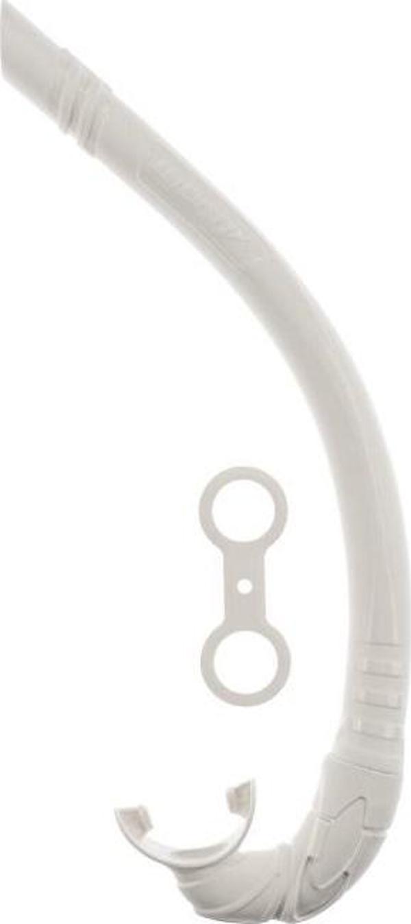 Labrax Unıque Snorkel - Image 1
