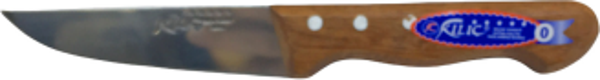 NO-0 KASAP BIÇAK (81) - Image 1
