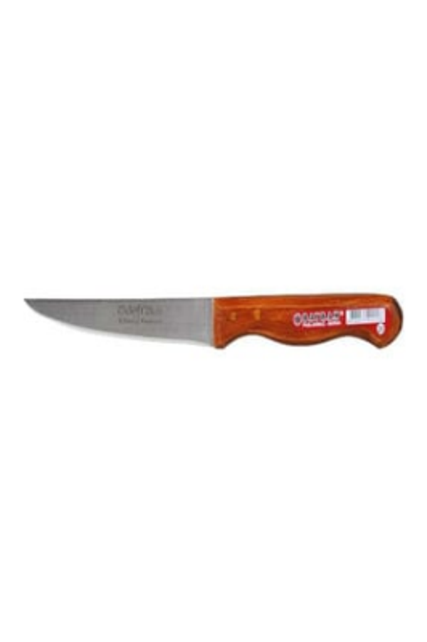 BAYRAM NO-1  KASAP BIÇAĞI (K246) - Image 1