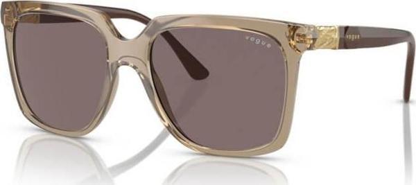 Vogue 0VO5476SB 29407N54 Kadın Güneş Gözlüğü - Image 1