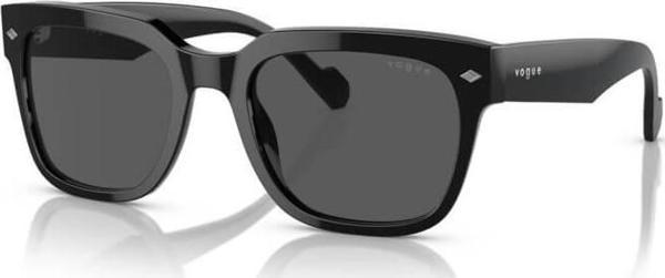 Vogue 0VO5490S W44/8754  Erkek Güneş Gözlüğü - Image 1