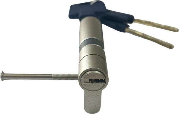 Doras D7 Özel Silindir - Image 1