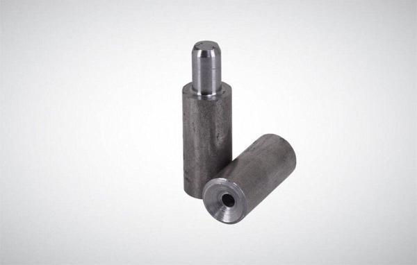 Enka Mil Menteşe Seçmeli Ölçüler 20 Mm - Image 1