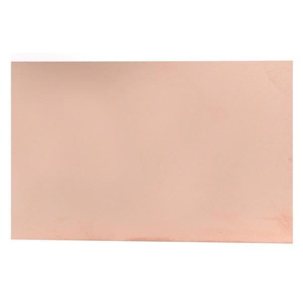 PLAKET BAKIR 100X150 (81) - Image 1