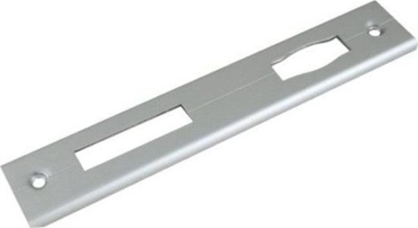 Uyar Aldoks Kilit Karşılığı Makaralı - Image 1