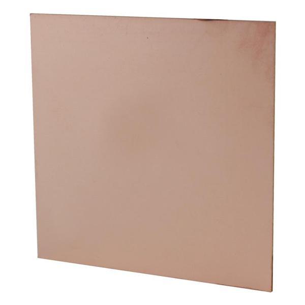 PLAKET BAKIR 100X100 (81) - Image 1