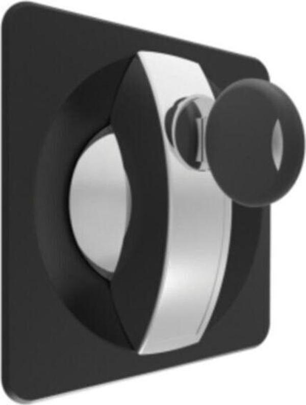 Sermak Dolap Kilidi 208 2 - Image 1