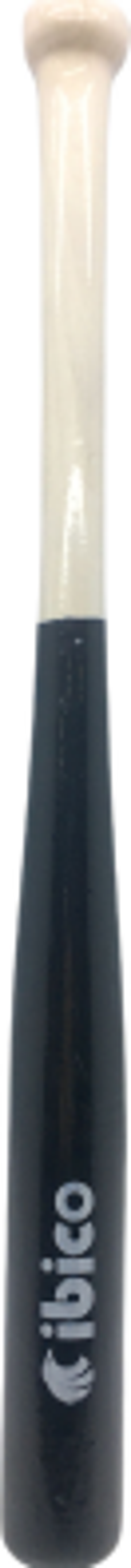 BEYZBOL SOPASI BOYALI UZUN - 65CM (81) - Image 1