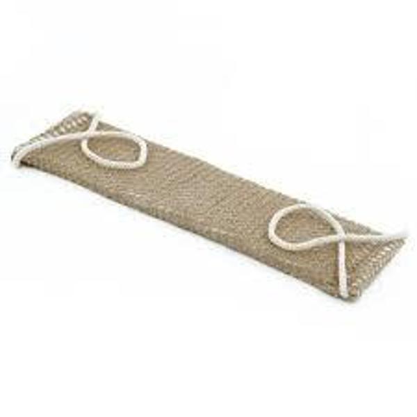 SIRT KEMERİ EKONOMİK BANYO LİFİ (K246) - Image 1