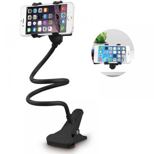 Akrobat Telefon Tutucu Akrobatik Gövde (K246) - Image 1