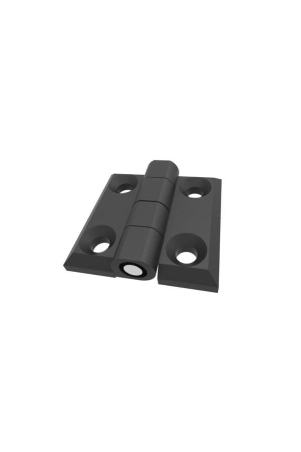Sermak Yaprak Menteşe 430 V1 60X60 Mm - Image 1