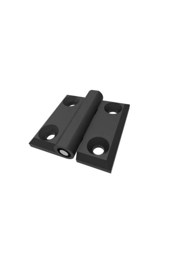 Sermak Yaprak Menteşe 421 V1 (50X50 Mm ) - Image 1