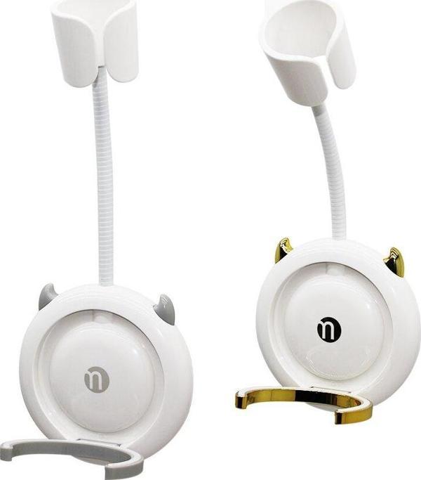 FÖN MAKİNESİ ASKI TUTUCU STAND (K246) - Image 1